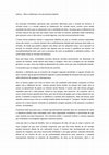 Research paper thumbnail of Artigo 2 - virtude moral