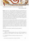 Research paper thumbnail of Fragmentos de uma rede imensa – o sistema de clãs e metades dos Ticuna