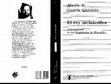 Research paper thumbnail of 1992 El Rey Melancólico. Antropología de los fragmentos de Heráclito