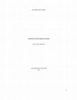 Research paper thumbnail of LOS INTERESES DE LA VIDA COTIDIANA Y DE LAS CIENCIAS- GUILLERMO HOYOS