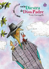 Research paper thumbnail of A LA DIESTRA DE DIOS PADRE - TOMAS CARRASQUILLA