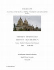 Research paper thumbnail of Course: Muslim Civilization of Sub-Continent