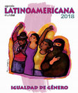 Research paper thumbnail of 2018 Agenda Latinoamericana Mundial. Igualdad de género