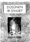 Research paper thumbnail of Akıncı, M. (2005), “Frankfurt Okulu: Tahakkümün Kaynağı Olarak Aydınlanma ve Eleştirisi”, Düşünen Siyaset, Sayı 20, ss. 67-81.