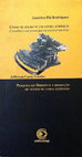 Research paper thumbnail of COMO SE ESCREVE UM LIVRO JURÍDICO e PESQUISA EM DIREITO E A PRODUÇÃO DE TEXTOS DE CURTA EXTENSÃO- Coautoria Américo Plá Rodriguez e Jefferson Carús Guedes