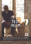 Research paper thumbnail of Ömer Erdem Şiirinde Poetik Bilinç, Dil ve Metafizik