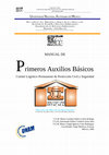 Research paper thumbnail of UNIVERSIDAD NACIONAL AUTÓNOMA DE MÉXICO