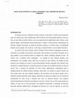 Research paper thumbnail of Educação Estética e Arte Literária: um caminho de muitas veredas