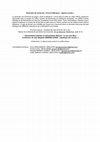 Research paper thumbnail of Séminaire de recherche "Droit et littérature : regards croisés", conférence de Jean-Baptiste Amadieu " Interprétation judiciaire et interprétation littéraire : le cas Léon Bloy "