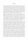 Research paper thumbnail of Introduction au Petit traité des valeurs