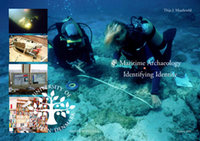 Research paper thumbnail of Maritime Archaeology. Identifying Identity. 