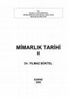 Research paper thumbnail of M.T.II.pdf