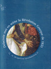 Research paper thumbnail of "La copie en tant que point de départ de la crátion et cl´pour l' ´tude et l' interpr´tation des oeuvres d' art. Delacroix et les cas de D [.] Vassiliou, Evangelos Ioannidis et Vana Xenou