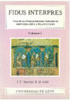 Research paper thumbnail of La deformación deformada: a propósito de algunas traducciones de César (civ.1,3)