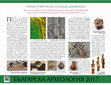 Research paper thumbnail of Prehistoric Settlement Damyanitsa (Poster for the exhibition BULGARIAN ARCHEOLOGY 2017)