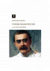 Research paper thumbnail of Poesie Massoniche di Rudyard Kipling