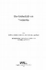 Research paper thumbnail of Das Graberfeld von Hordeevka. Randen/Westf.: Leidorf, 1998. (Archäologie in Eurasien,  Band  5).