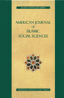 Research paper thumbnail of Beyond Secular Liberalism: Islamic Activism in Lebanon