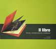 Research paper thumbnail of Il restauro del libro