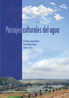 Research paper thumbnail of Modelos de gestión de los paisajes culturales: catalogación, investigación y difusión.