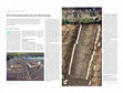 Research paper thumbnail of M. Heumüller/A. Matthes, Auf schwankendem Grund: Moorwege. Archäologie in Deutschland 2018, 1, 28-31.