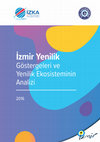 Research paper thumbnail of İzmir Yenilik Göstergeleri ve Yenilik Ekosistemi Analizi