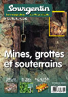 Research paper thumbnail of Les grottes préhistoriques de Nice et sa région