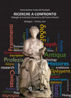 Research paper thumbnail of A. Angius, Commento a A. Busetto, La Tattica di Arriano tra filologia, letteratura ed epigrafia, in Ricerche a confronto. Dialoghi di Antichità Classiche e del Vicino Oriente (Bologna-Trento, 2011), Vicenza, Edizioni Saecula, 2013, pp. 195-196.