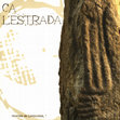 Research paper thumbnail of Ca l'Estrada. Història de Canovelles.