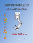 Research paper thumbnail of TERMODINÁMICA Br.  Christian  Arcángel  Méndez  Chacón.pdf