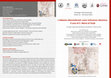 Research paper thumbnail of 2015, Farfa: "Immunitas, mundiburdium, libertas. Il contributo dell'abbazia di Farfa alla costruzione del Regno come istituzione dinamica (secoli VIII-XII)"