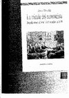 Research paper thumbnail of Preface in La Mirada del Economista: Biografía Intelectual de un Filósofo Mundano de los 90