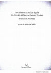 Research paper thumbnail of La collezione Cavallini Sgarbi. Da Niccolò dell'Arca a Gaetano Previati. Tesori d'arte per Ferrara, catalogo della mostra (Ferrara, Castello Estense, 2018), a cura di P. Di Natale, Milano, La Nave di Teseo