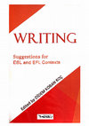 Research paper thumbnail of Analyzing written errors on subject-verb agreement: The case of Turkish learners of English as a Foreign Language (EFL)