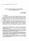 Research paper thumbnail of Il cibo dell'altro: alimenti e codici alimentari nell'Anabasi di Senofonte, in Dans le pas des Dix-Mille. Peuples et pays du Proche-Orient vus par un grec, Actes de la Table Ronde Intern. Toulouse, 3-4 février 1995, ed. par P. Briant = Pallas 43, 1995, 41-58