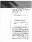 Research paper thumbnail of Fabulous Politics-Gay, Lesbian and Queer Movements, 1969-1999.pdf