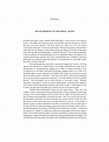 Research paper thumbnail of Ethics After Anscombe: Post "Modern Moral Philosophy"