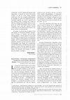 Research paper thumbnail of Compte-rendu de Nizzoli (Cristina) – C'est du propre ! Syndicalisme et travailleurs du « bas de l’échelle » (Marseille et Bologne). – Préface de Sophie Béroud. Paris, PUF, 2015 (Partage du savoir). 204 p. Bibliogr., Revue Française de Science Politique, 6(66), 2016, pp.1019-1020.