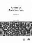 Research paper thumbnail of Entre la academia y la aldea. Algunas reflexiones sobre la formación de indígenas antropólogos en Brasil