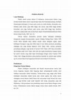 Research paper thumbnail of NORMA HUKUM.pdf