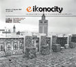 Research paper thumbnail of I. NOCERINO, Recensione di FIORANI D. (a cura di), RICerca/REStauro, Edizioni Quasar, Roma 2017, in: “Eikonocity. Storia e Iconografia delle Città e dei Siti Europei - History and Iconography of European Cities and Sites. 2017 (2), pp.143-145, ISSN 2499-1422.pdf