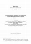 Research paper thumbnail of Dirittiregionali.pdf