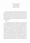 Research paper thumbnail of Tevgerên Civakî yên Jinan (Women's social movements)