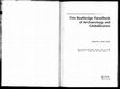 Research paper thumbnail of Globalization at the Dawn of History: The emergence of global cultures in the Mekong and Red River Deltas