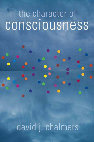 Research paper thumbnail of The Character of Consciousness
 (David J. Chalmers, 2010).pdf