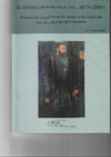 Research paper thumbnail of D. Afonso de Noronha, vice-rei da Índia: Perspectivas Políticas do Reino e do Império em meados de Quinhentos, Lisboa, CHAM/FCT, 2011.