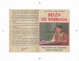 Research paper thumbnail of Belén de Sárraga. Precursora del feminismo hispanoamericano