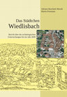 Research paper thumbnail of Das Städtchen Wiedlisbach