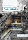 Research paper thumbnail of Port-Stüdeli