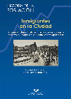 Research paper thumbnail of Dinámica migratoria y niveles de alfabetización en el Madrid del primer tercio del siglo XX